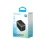 VENTION USB Adapter 4 Ports GaN