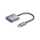 VENTION USB-C to 3.5mm Jack Adapter