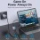 VENTION USB-C to 3.5mm Jack Adapter