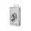 VENTION USB-C to 3.5mm Jack Adapter