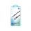 VENTION USB-C to 3.5mm Jack Adapter com DAC (1m)