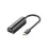 VENTION USB-C to Ethernet Adapter