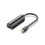 VENTION USB-C to Ethernet Adapter