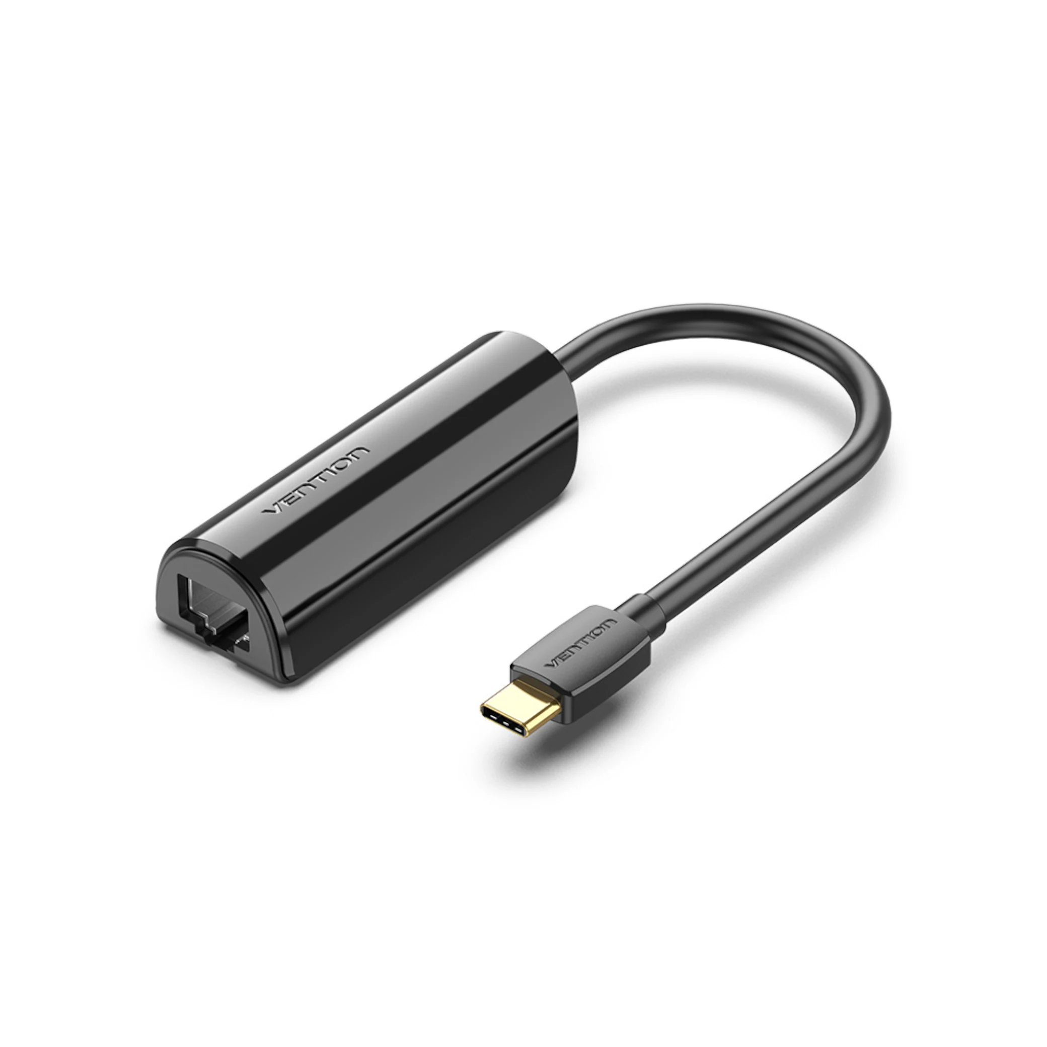 vention-usb-c-to-ethernet-adapter-1-fdc1f33246 VENTION USB-C to Ethernet Adapter