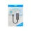 VENTION USB-C to Ethernet Adapter