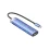 VENTION USB-C to HDMI adapter (Azul)
