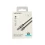 VENTION USB-C to Jack 6.35mm Cable (1m)