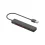 VENTION USB Hub 3.2 Gen 2 5-in-1