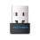 VENTION Wifi Adapter 2.4 GHz (Preto)