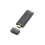 VENTION Wireless HDMI Transmitter and Receiver