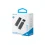 VENTION Wireless HDMI Transmitter and Receiver