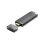 VENTION Wireless HDMI Transmitter (Preto)