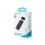 VENTION Wireless HDMI Transmitter (Preto)