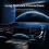 VENTION Wireless USB-C to HDMI Transmitter/Receiver
