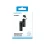 VENTION Wireless USB-C to HDMI Transmitter/Receiver