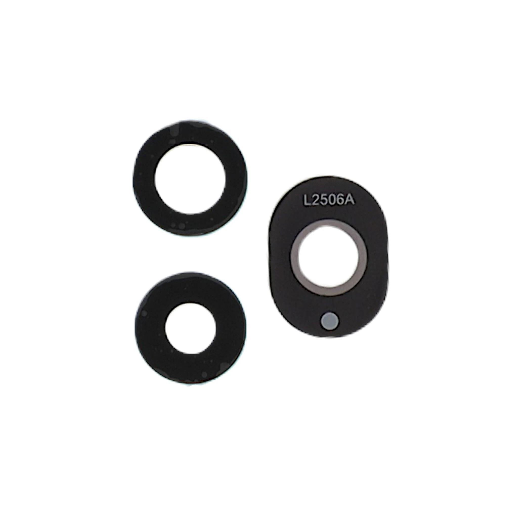 vidro-da-lente-da-camara-para-honor-600-pro-1-0f0c9a535b Vidro da Lente da Câmara para Honor 600 Pro