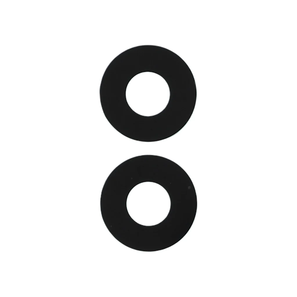 Vidro da Lente da Câmara para OnePlus Nord 4