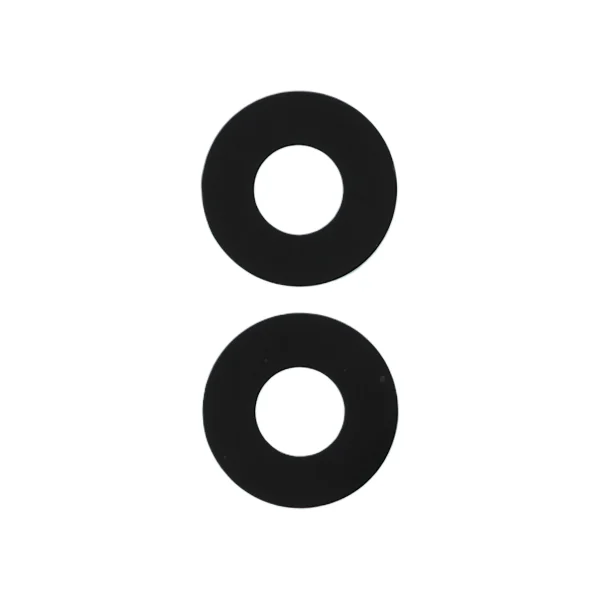 Vidro da Lente da Câmara para OnePlus Nord 4