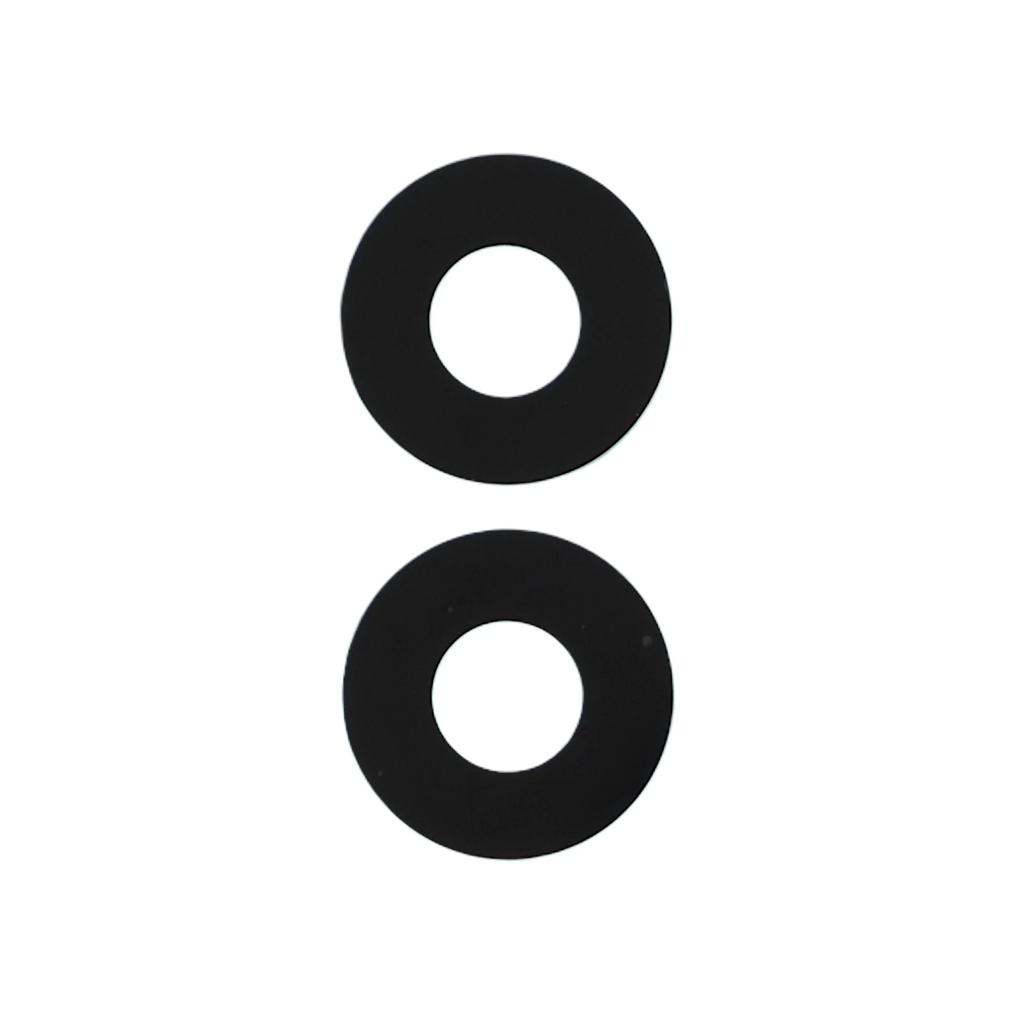 vidro-da-lente-da-camara-para-oneplus-nord-4-1-bbfa944696 Vidro da Lente da Câmara para OnePlus Nord 4