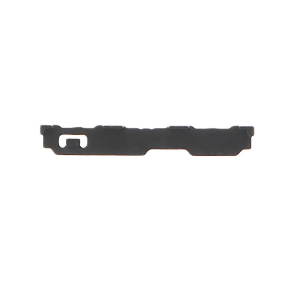 Volume Buttons Cabo Flex Bracket para Galaxy Z Fold8 (F971B) (SERVICE PACK)