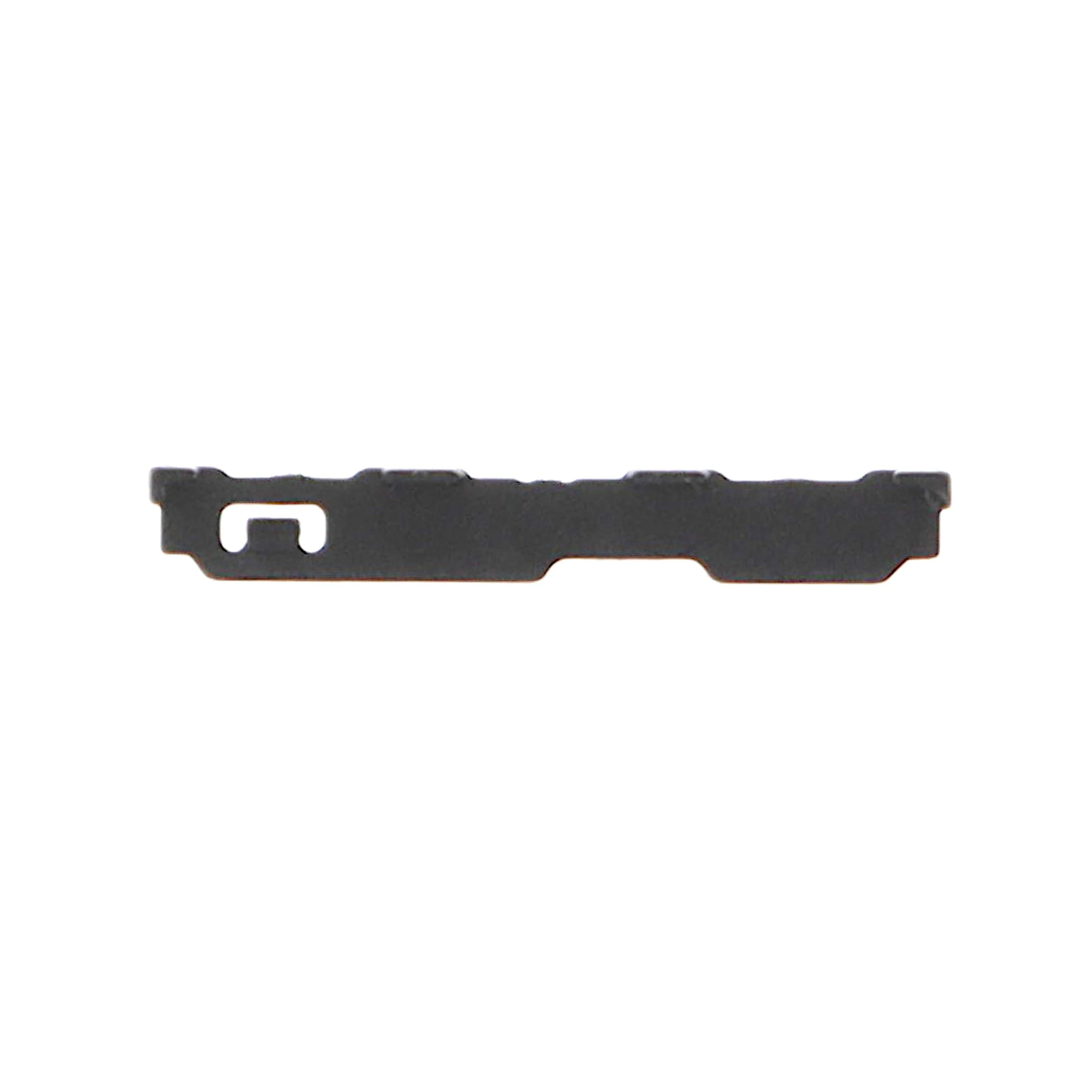 volume-buttons-cabo-flex-bracket-para-galaxy-z-fold8-f971b-service-pack-1-b5254f4151 Volume Buttons Cabo Flex Bracket para Galaxy Z Fold8 (F971B) (SERVICE PACK)