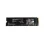 Western Digital SSD M2 NVMe (256 GB) (Refurbished)
