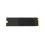 Western Digital SSD M2 NVMe (256 GB) (Refurbished)