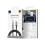 WiWU Áudio Cable Lightning to Jack 3.5 mm (Wi-C048T)