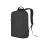 WiWU Backpack (Aviator)