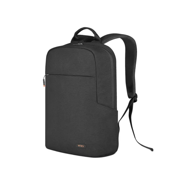 WiWU Backpack (Aviator)