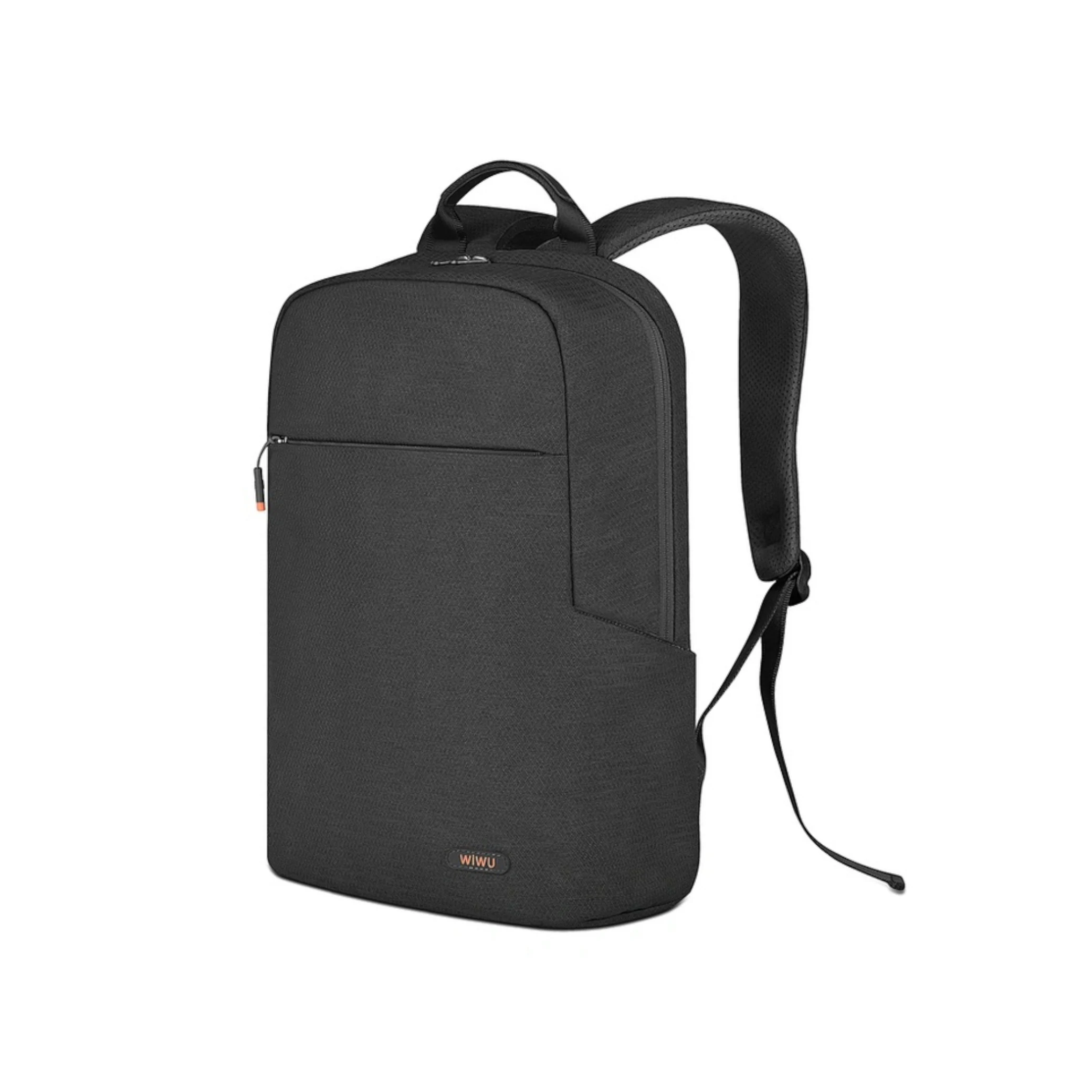 wiwu-backpack-aviator-1-250fa30c32 WiWU Backpack (Aviator)