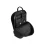 WiWU Backpack (Aviator)