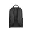 WiWU Backpack (Aviator)