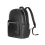 WiWU Backpack (Master)