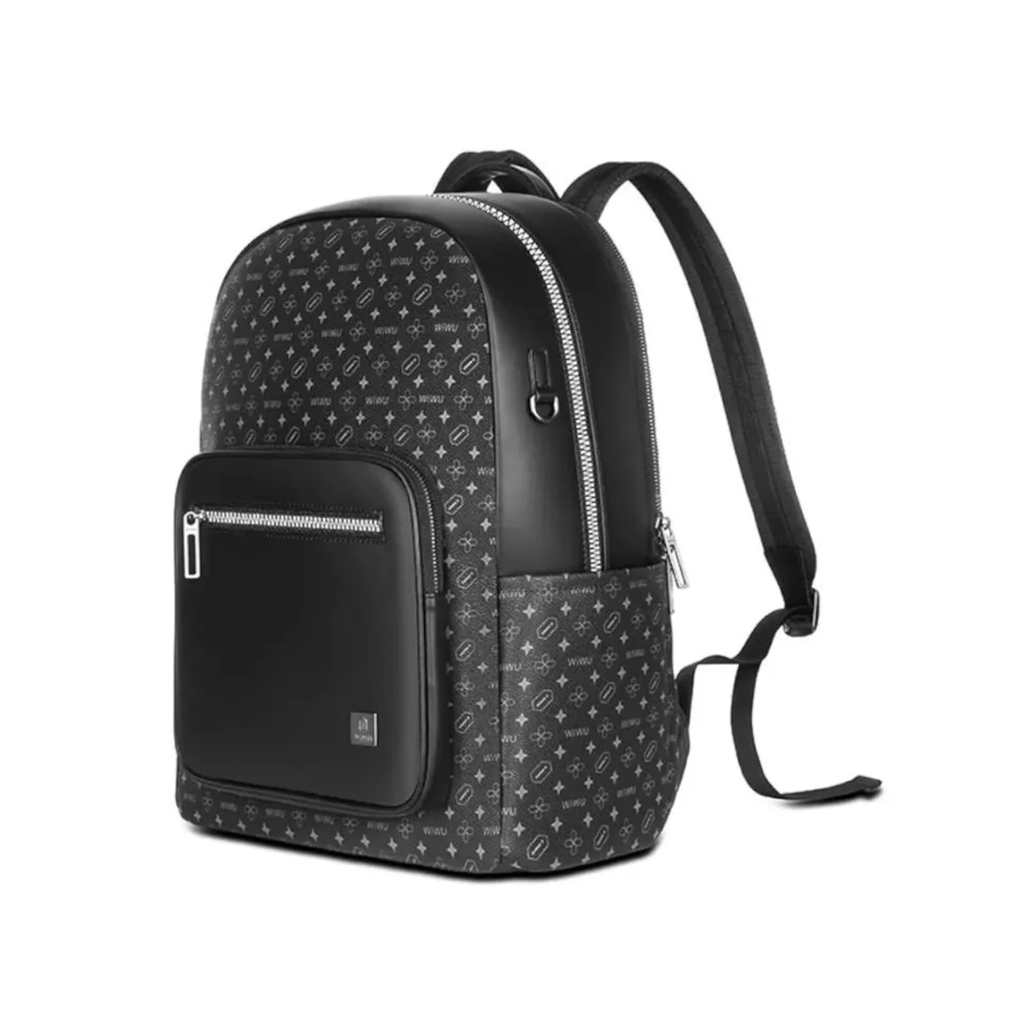 wiwu-backpack-master-1-63287d07a5 WiWU Backpack (Master)