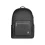 WiWU Backpack (Master)
