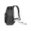 WiWU Backpack (Master)