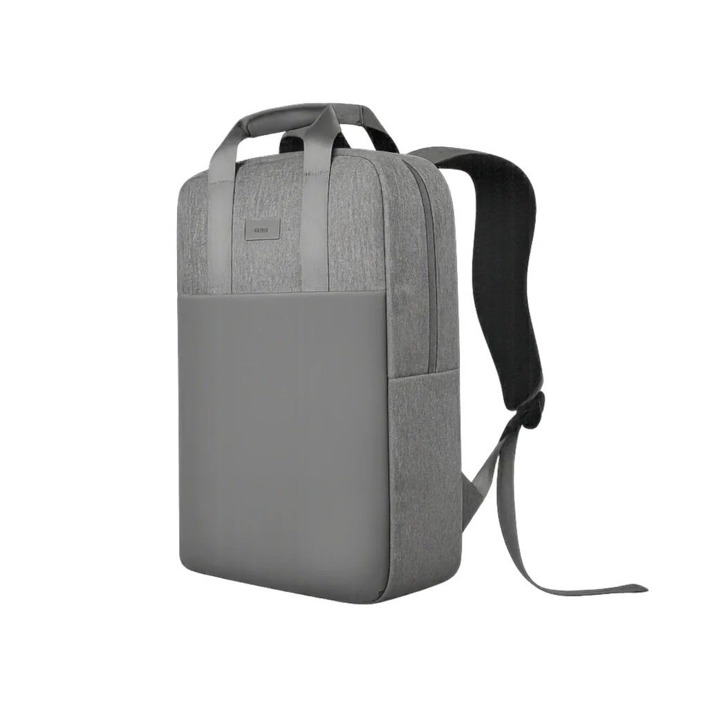 WiWU Backpack (Minimalist)