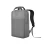 WiWU Backpack (Minimalist)