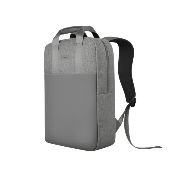 WiWU Backpack (Minimalist)