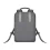 WiWU Backpack (Minimalist)