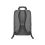WiWU Backpack (Minimalist)