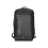 WiWU Backpack (Warriors Pro Max)