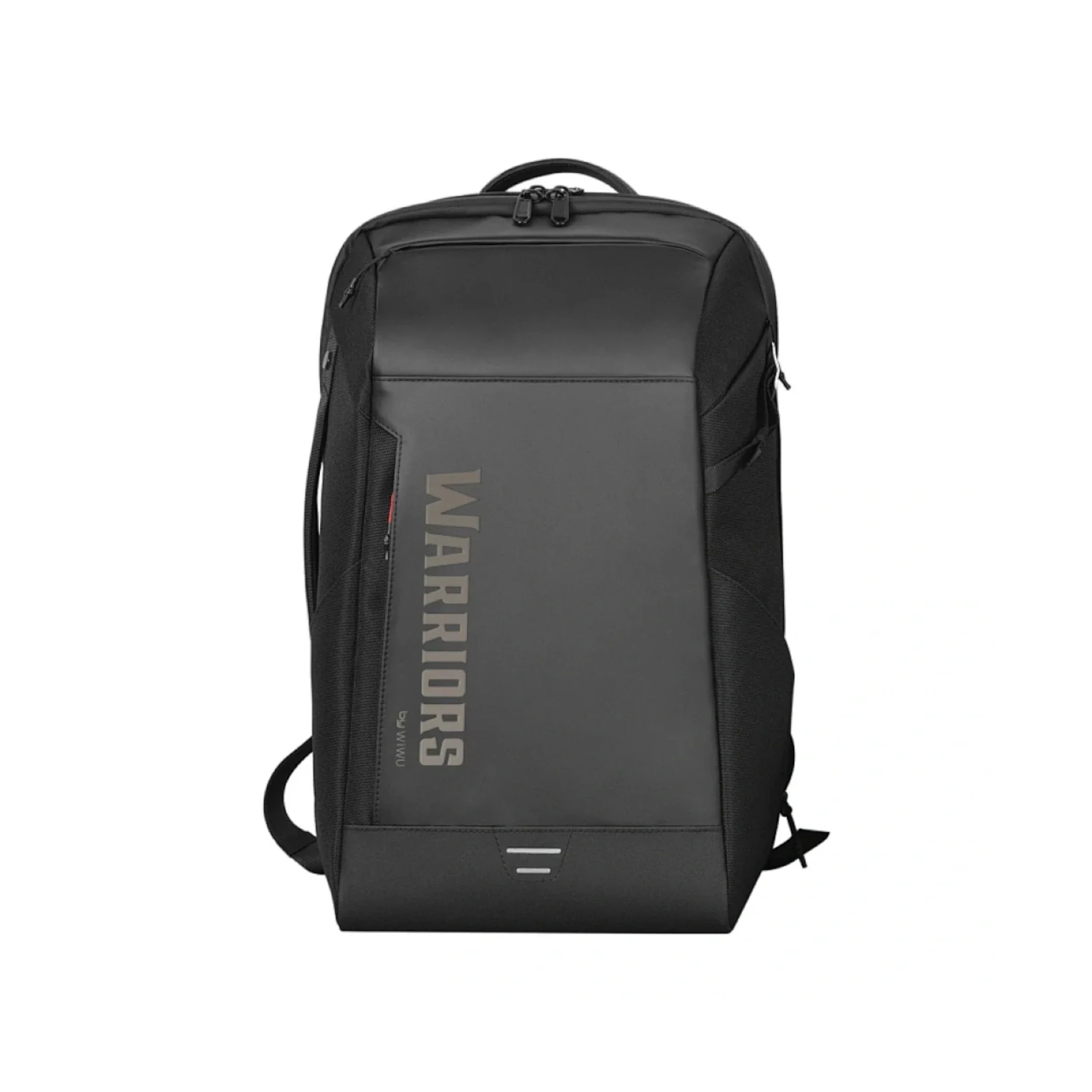 wiwu-backpack-warriors-pro-max-1-bc1891b07e WiWU Backpack (Warriors Pro Max)