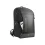 WiWU Backpack (Warriors Pro Max)