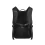 WiWU Backpack (Warriors Pro Max)