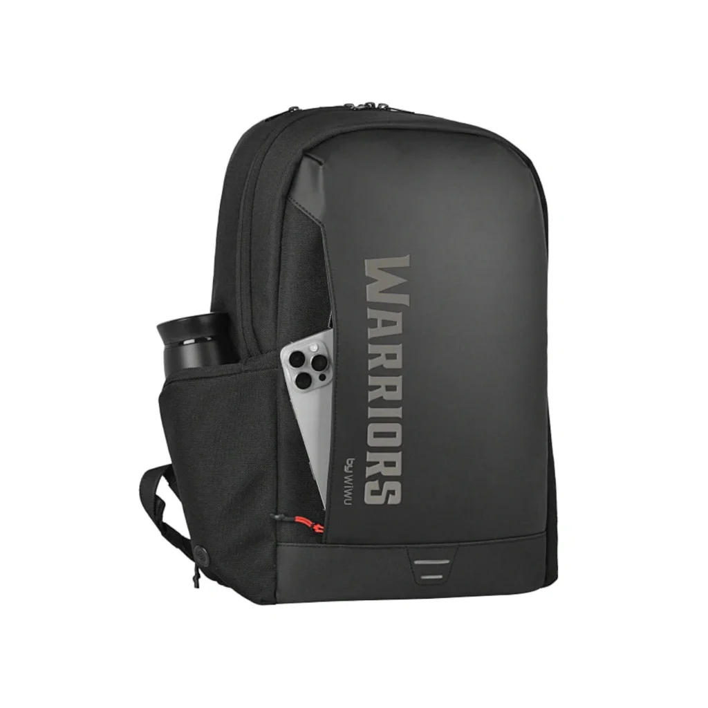 WiWU Backpack (Warriors X Pro)