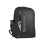 WiWU Backpack (Warriors X Pro)