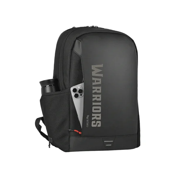 WiWU Backpack (Warriors X Pro)