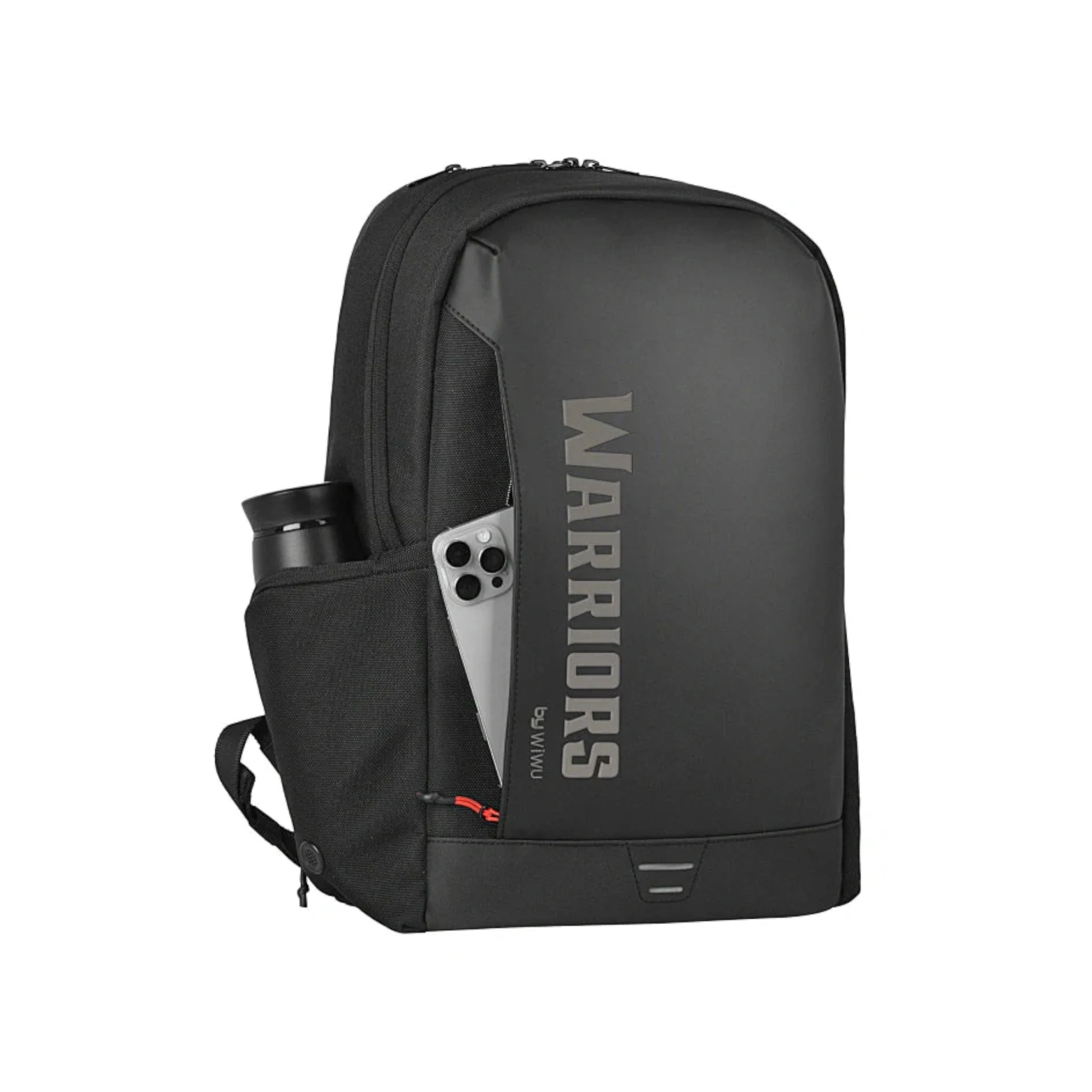 wiwu-backpack-warriors-x-pro-1-425990803c WiWU Backpack (Warriors X Pro)